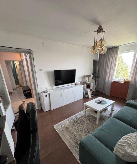 Berceni Aparatorii Patriei ideal credit bancar