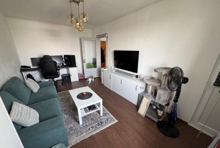 Berceni Aparatorii Patriei ideal credit bancar