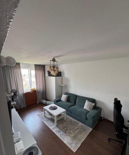 Berceni Aparatorii Patriei ideal credit bancar