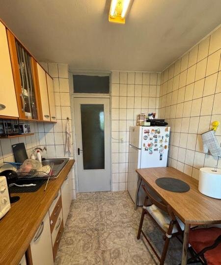 Berceni Aparatorii Patriei ideal credit bancar