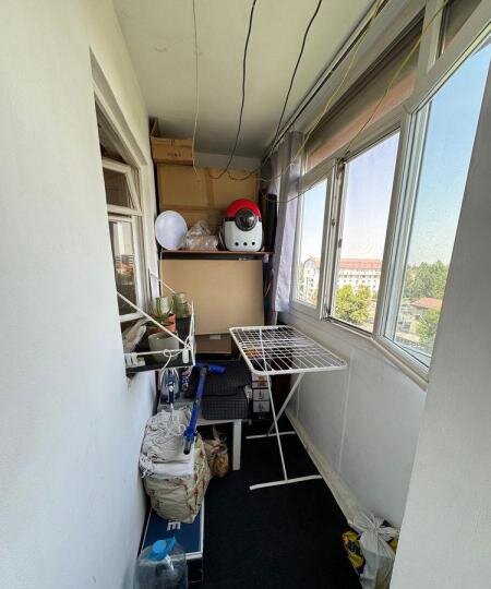 Berceni Aparatorii Patriei ideal credit bancar