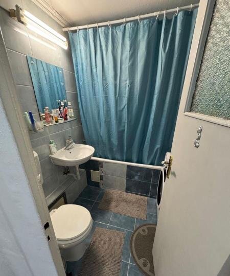 Berceni Aparatorii Patriei ideal credit bancar