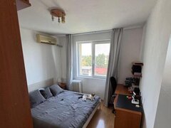 Berceni Aparatorii Patriei ideal credit bancar