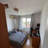 Berceni Aparatorii Patriei ideal credit bancar